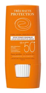 Protector-Solar-Facial-Avene-Stick-Fps50-8gr.jpg