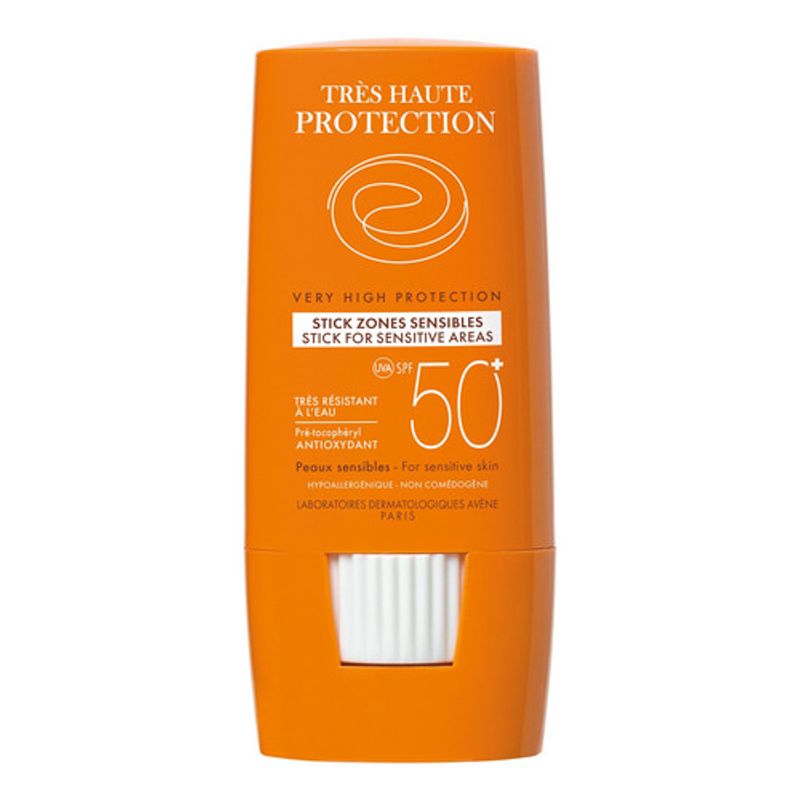 Protector-Solar-Facial-Avene-Stick-Fps50-8gr.jpg