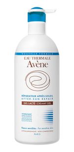 Post-Solar-Avene-Emulsion-Mineral-400ml.jpg