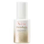 Serum-Avene-Dermabsolu-30ml.jpg