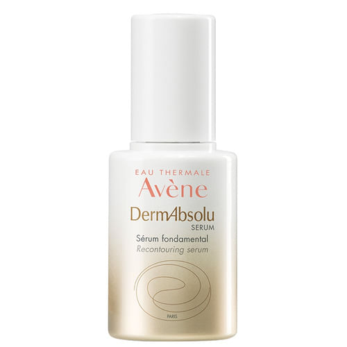 Serum Avene Dermabsolu 30ml