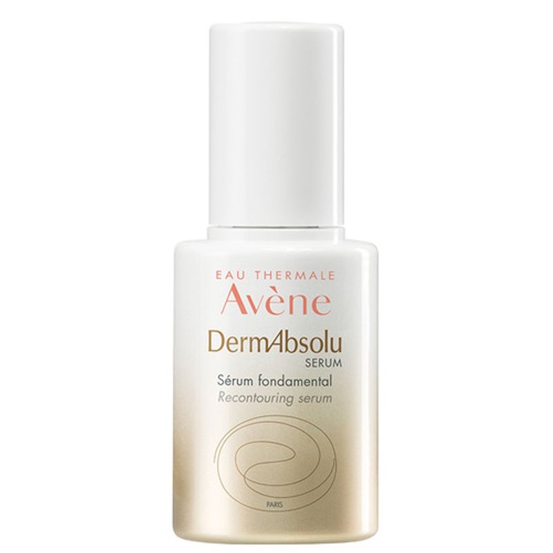 Serum-Avene-Dermabsolu-30ml.jpg