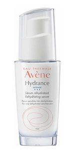 Serum-Avene-Hydrance-30ml.jpg