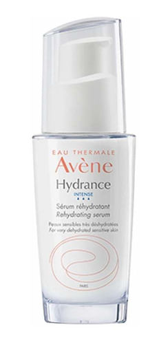 Serum Avene Hydrance 30ml