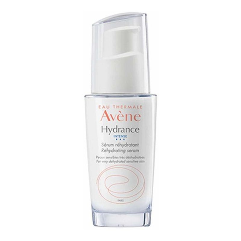 Serum-Avene-Hydrance-30ml.jpg