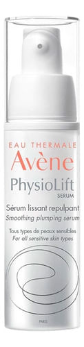 Serum-Avene-Physiolift-30ml.jpg