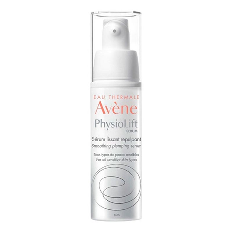 Serum-Avene-Physiolift-30ml.jpg