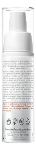 Serum-Avene-Physiolift-30ml-2.jpg