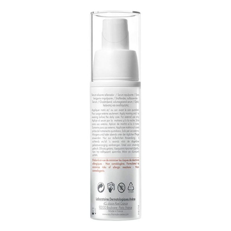 Serum-Avene-Physiolift-30ml-2.jpg