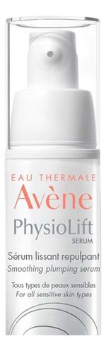 Serum-Avene-Physiolift-30ml-3.jpg