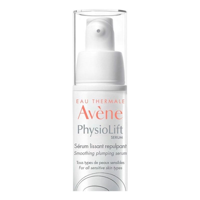 Serum-Avene-Physiolift-30ml-3.jpg