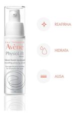 Serum-Avene-Physiolift-30ml-4.jpg
