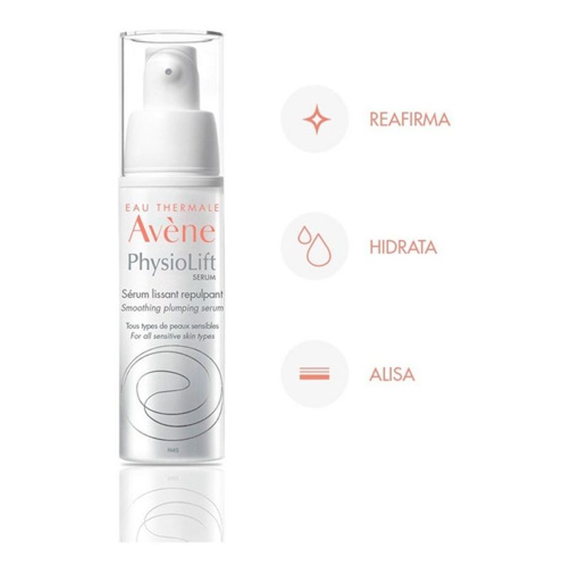 Serum-Avene-Physiolift-30ml-4.jpg