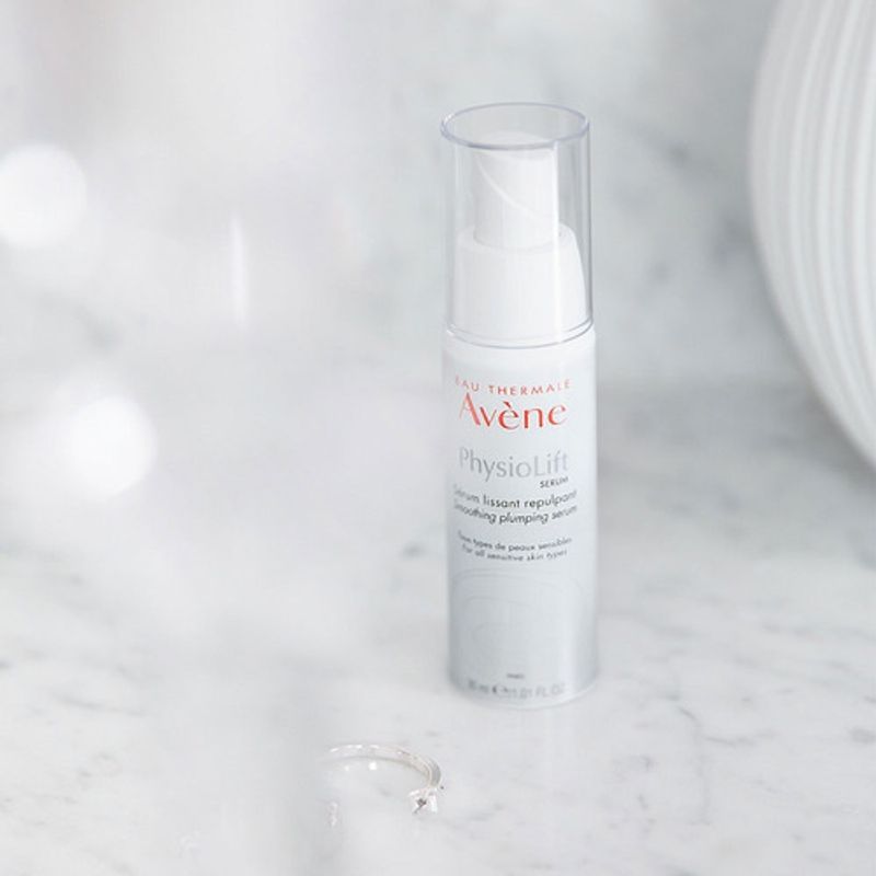 Serum-Avene-Physiolift-30ml-5.jpg