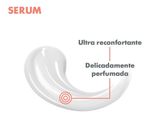 Serum-Avene-Physiolift-30ml-6.jpg