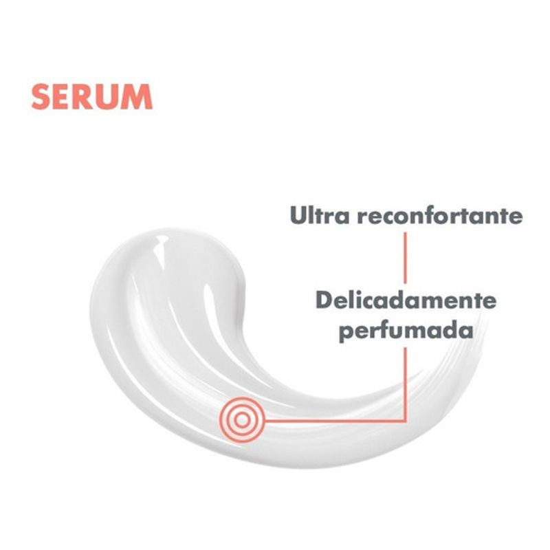 Serum-Avene-Physiolift-30ml-6.jpg
