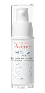 Contorno-de-Ojos-Avene-A-Oxitive-15ml.jpg