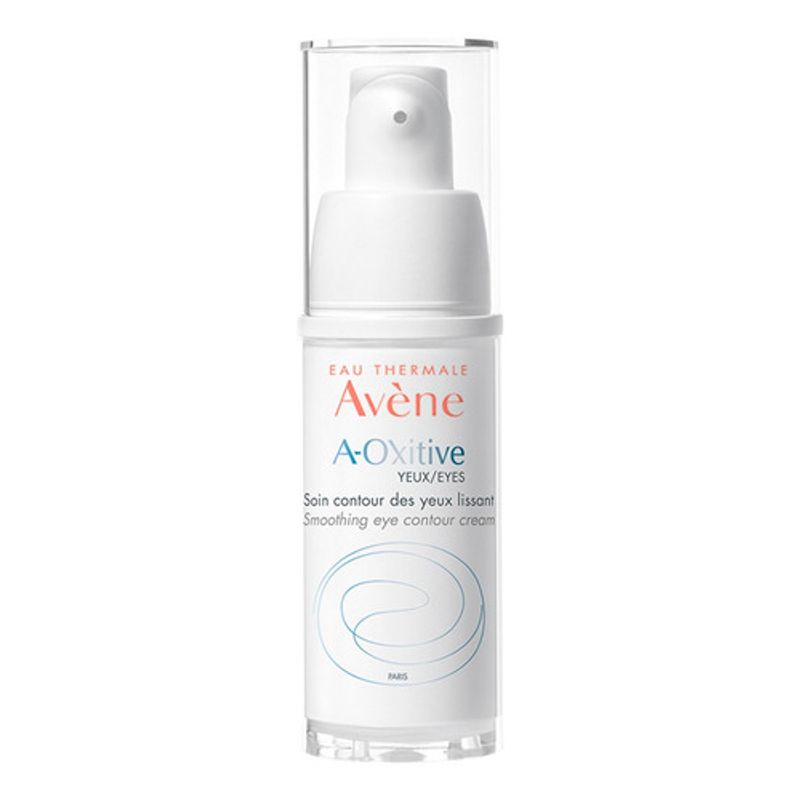 Contorno-de-Ojos-Avene-A-Oxitive-15ml.jpg