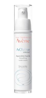 Crema-Avene-A-oxitive-30ml.jpg