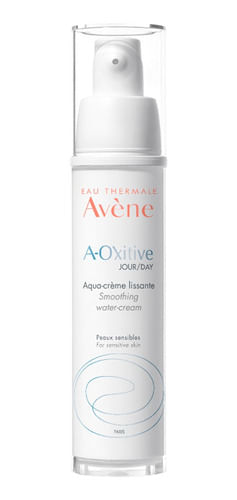 Crema Avene A-oxitive 30ml