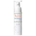 Serum-Avene-A-oxitive-30ml.jpg
