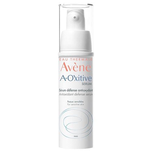 Serum Avene A-oxitive 30ml