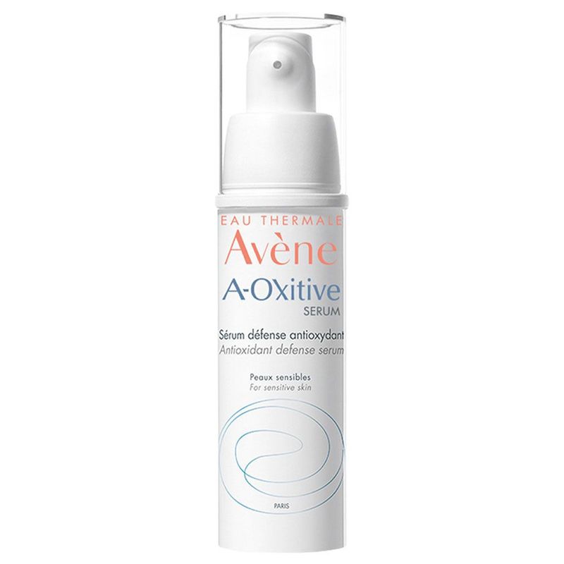 Serum-Avene-A-oxitive-30ml.jpg