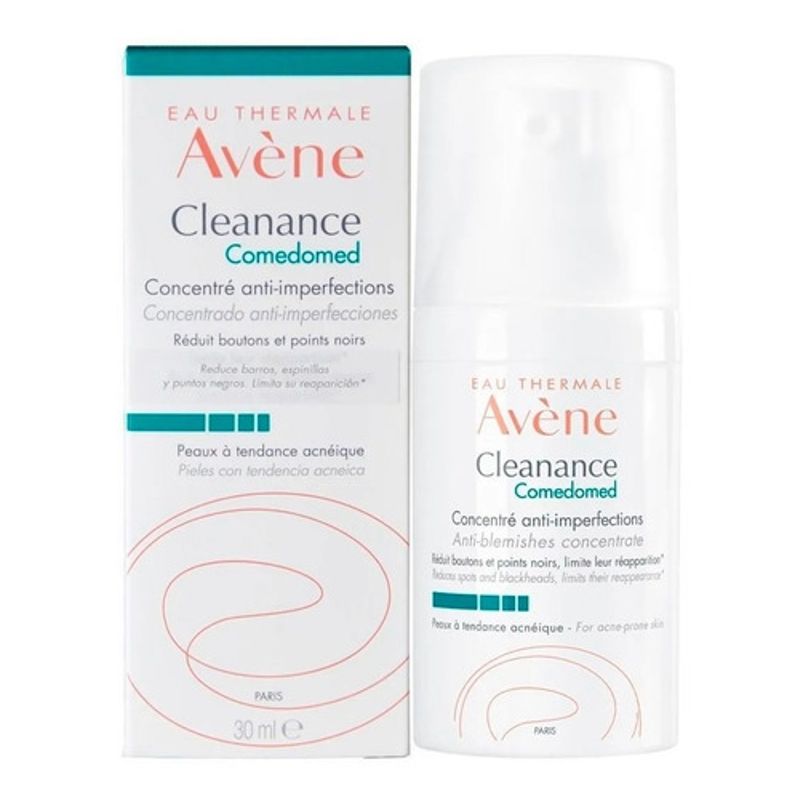 Concentrado-Avene-Cleanance-Comedogenico-30ml.jpg