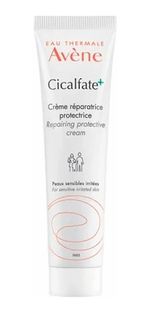 Crema-Avene-Cicalfate--40ml.jpg