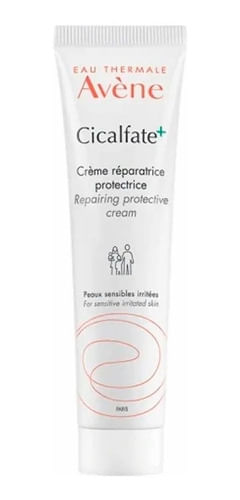 Crema Avene Cicalfate+ 40ml