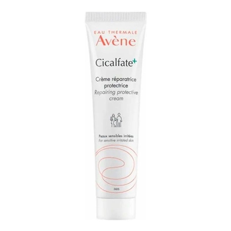 Crema-Avene-Cicalfate--40ml.jpg