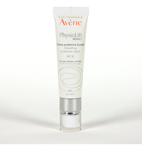 Crema Avene Physiolift Fps30 30ml