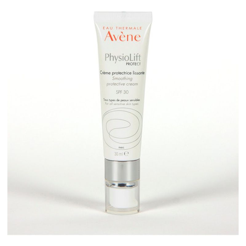 Crema-Avene-Physiolift-Fps30-30ml.jpg