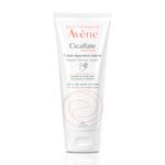 Crema-Avene-Cicalfate-Manos-40ml.jpg