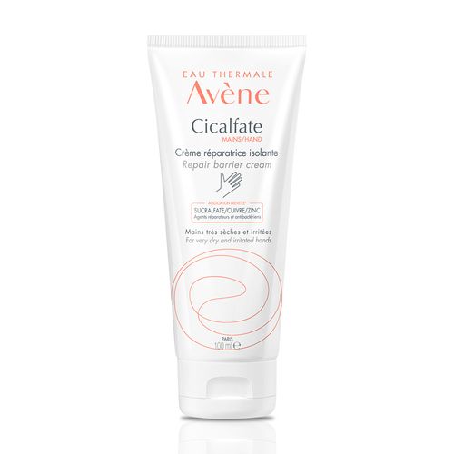 Crema Avene Cicalfate Manos 40ml