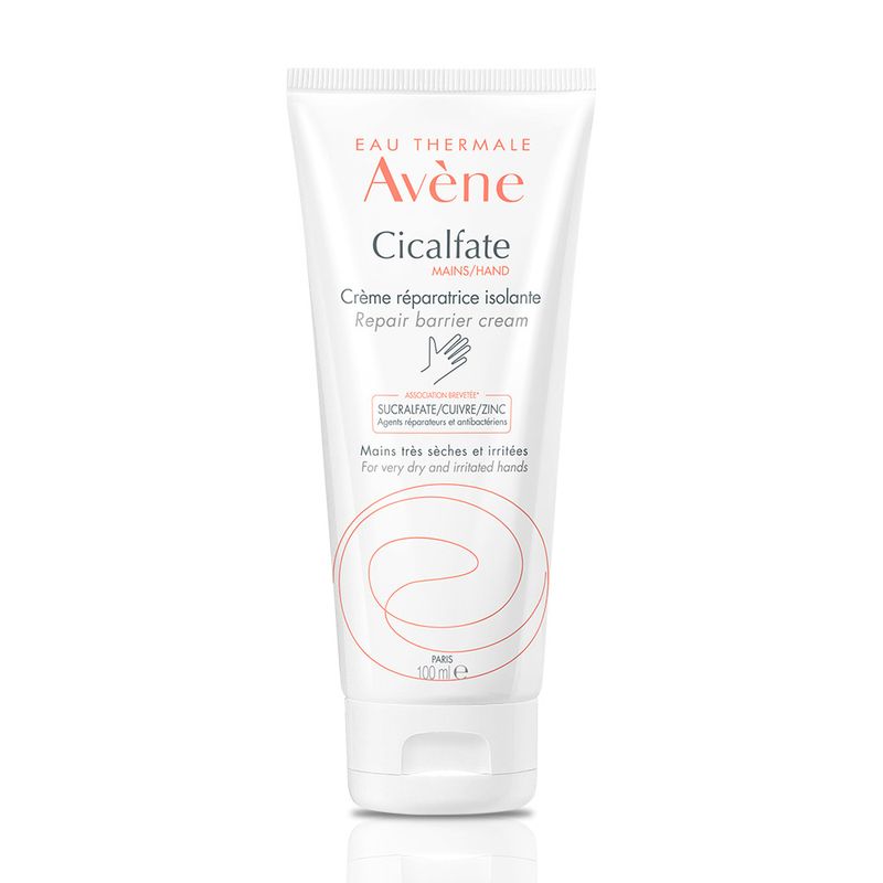 Crema-Avene-Cicalfate-Manos-40ml.jpg