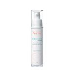 Crema-Noche-Avene-Cleanance-Woman-40ml.jpg
