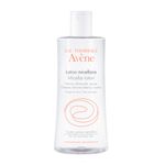 Agua-Micelar-Avene-400ml.jpg