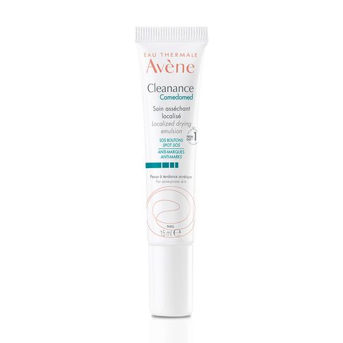 Crema Avene Cleanance 15ml