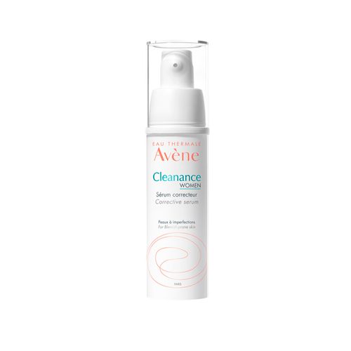 Serum Avene Cleanance Woman 40ml