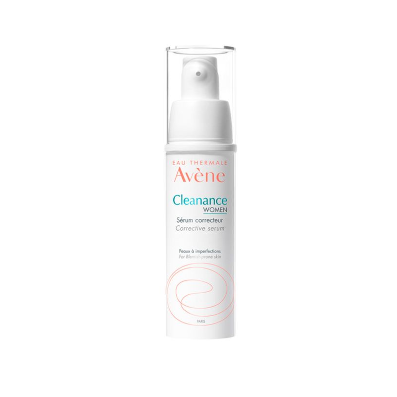 Serum-Avene-Cleanance-Woman-40ml.jpg