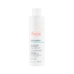 Gel-Avene-Cicalfate--200ml.jpg