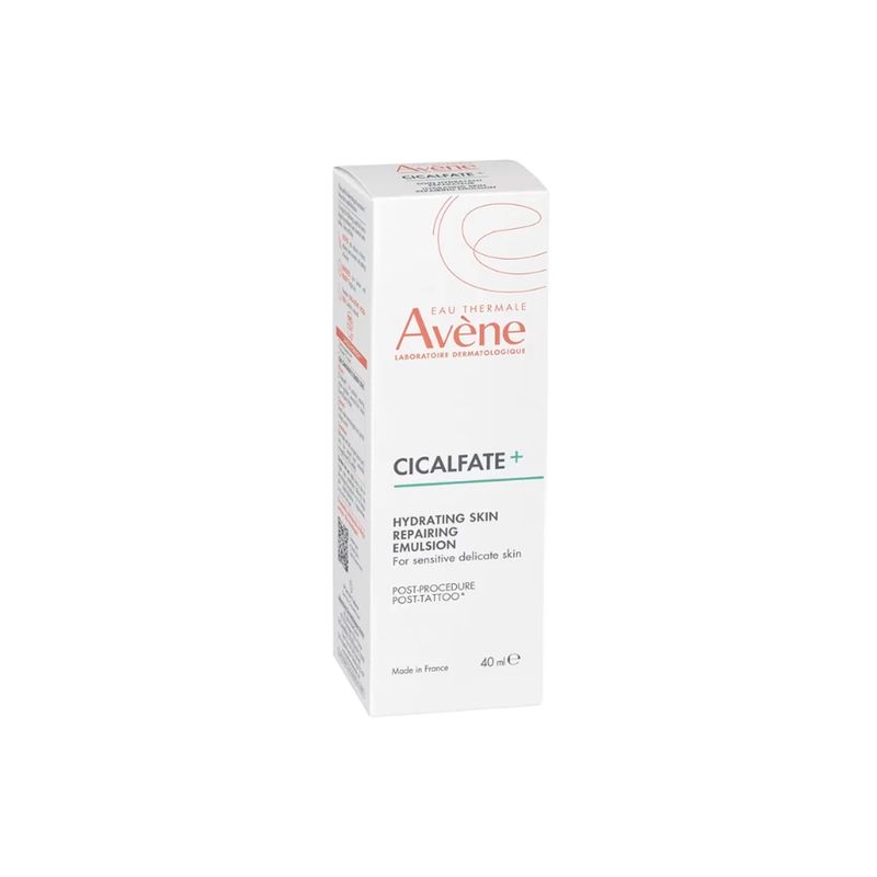 Crema-Avene-Cicalfate--40ml.jpg