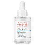 Serum-Avene-Hydrance-Boost-30ml.jpg