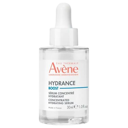 Serum Avene Hydrance Boost 30ml