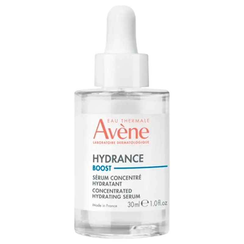 Serum-Avene-Hydrance-Boost-30ml.jpg