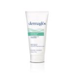 Crema-Corporal-Dermaglos-Hidratacion-Inmediata-175g.jpg
