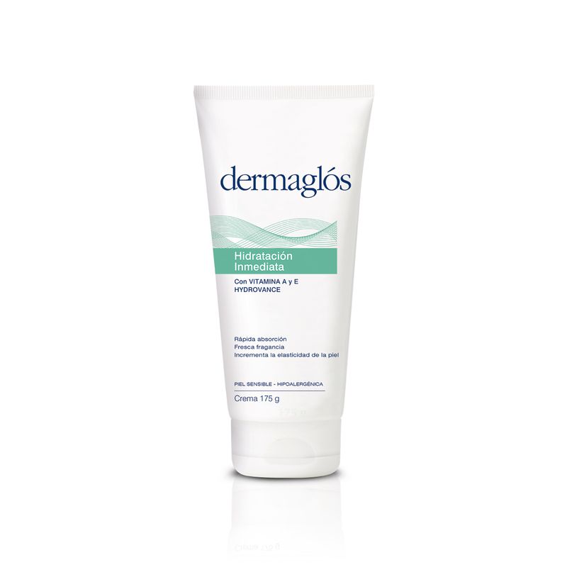 Crema-Corporal-Dermaglos-Hidratacion-Inmediata-175g.jpg