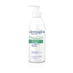 Crema-Corporal-Dermaglos-Hidratacion-Inmediata-300g.jpg