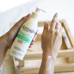Crema-Corporal-Dermaglos-Hidratacion-Inmediata-300g-2.jpg